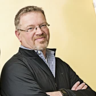 Michael Acanfora