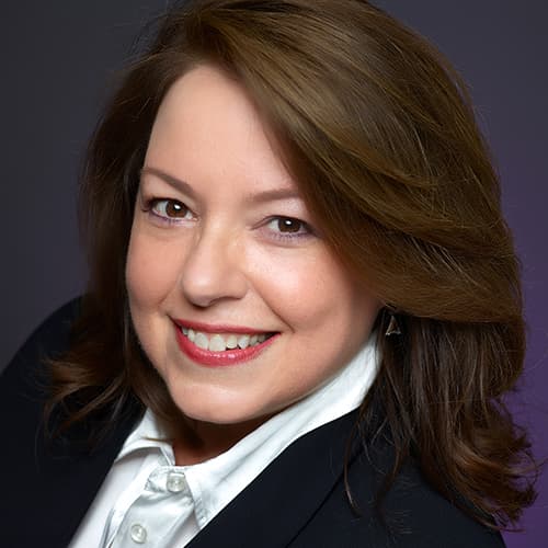 Lisa Arthur