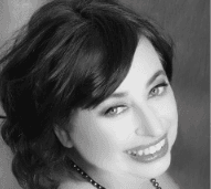 Donna Steinhorn