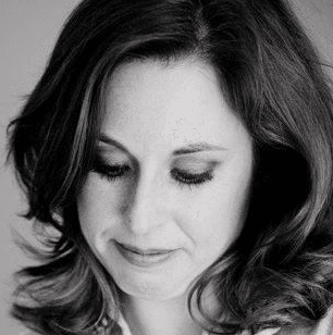 Elyse Hudacsko Rosati
