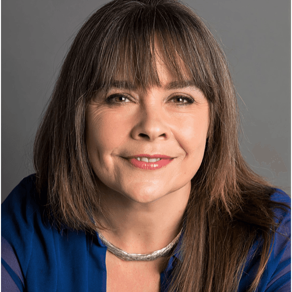 Judith Campbell