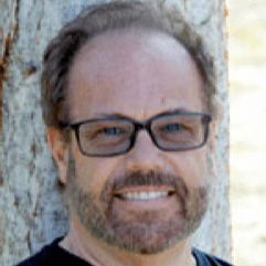Doug R.