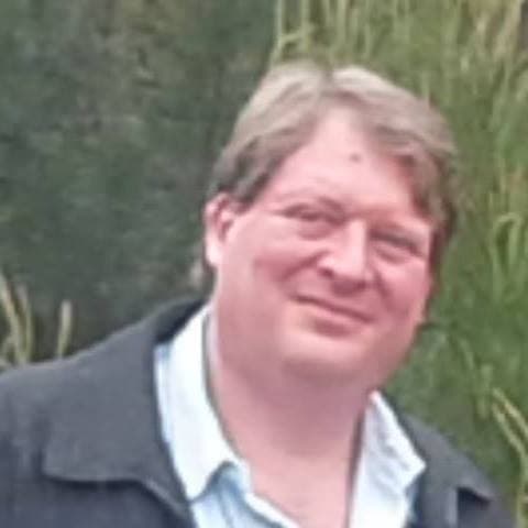 Eberhard Schmid