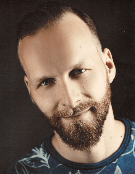 Robert Schmidt