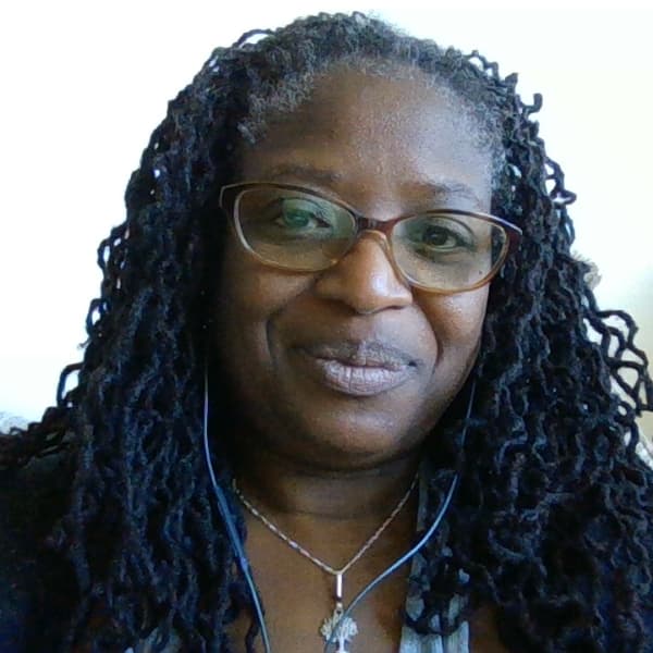 Loraine Francis