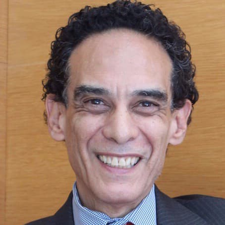 Álvarez Cádiz