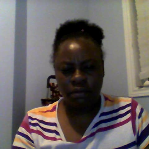 Michelle Campbell