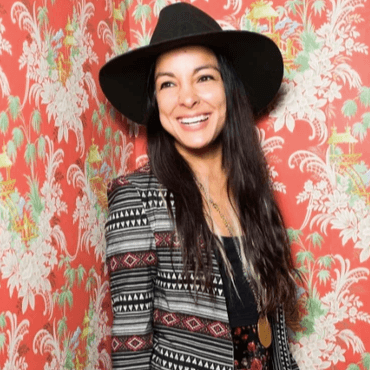 Miki Agrawal