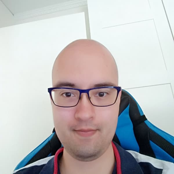 Kristian Lim Andersen