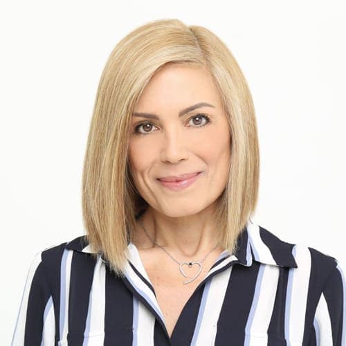 Jennifer Remland Alembik