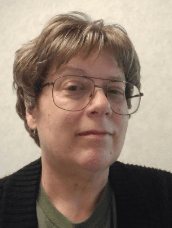 Carol A. Strickland