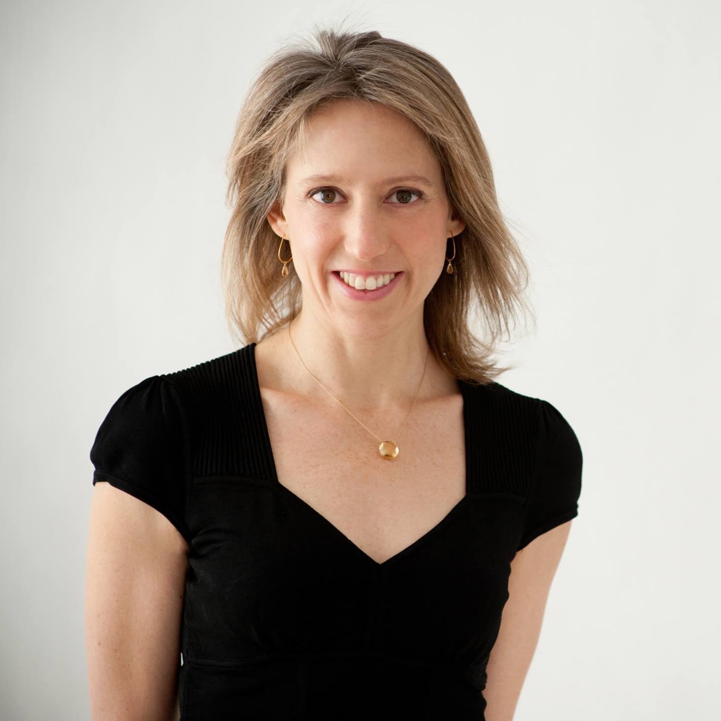 Jennifer Sheridan