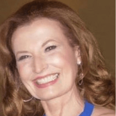 Diana Israel