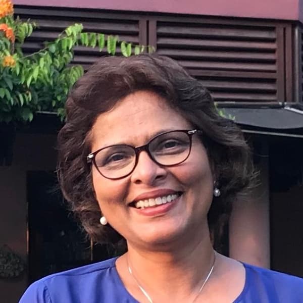 Malani Achro