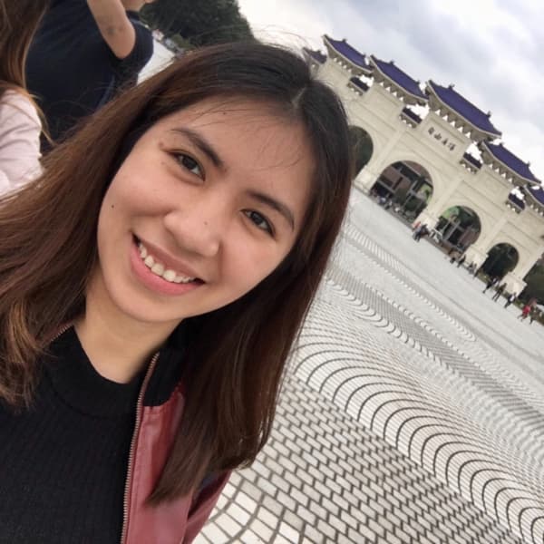 Analiza Pangilinan