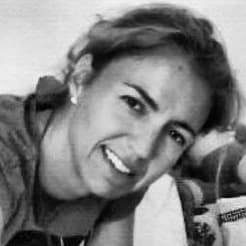 Cristina