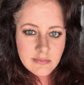Lisa Morris
