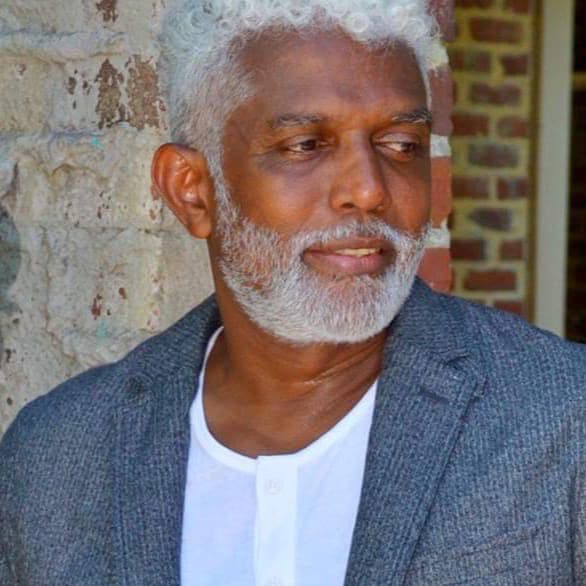 Wayne Moody