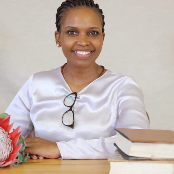 Bathandwa Kwababa