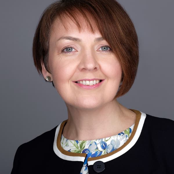 Ann Diment