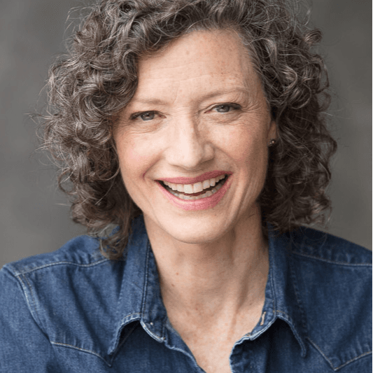 Kate Wadhams