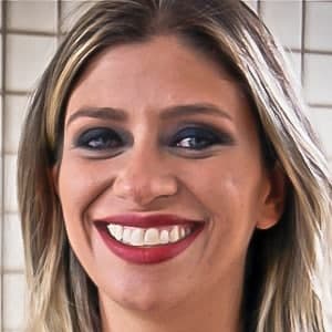 Leticia Mármore