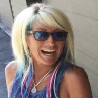 Dixie Johnson