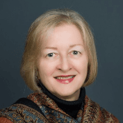 Lynda Philippsen