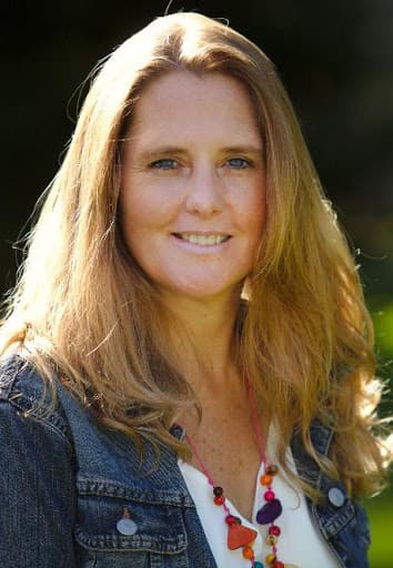 Claudia Pape