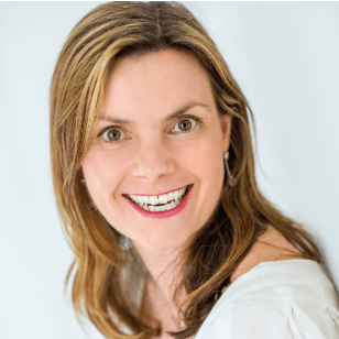 Joanna Gray