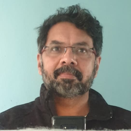 Mahendra Singh
