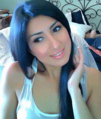 Desiree