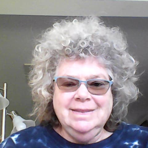Jen Copeland
