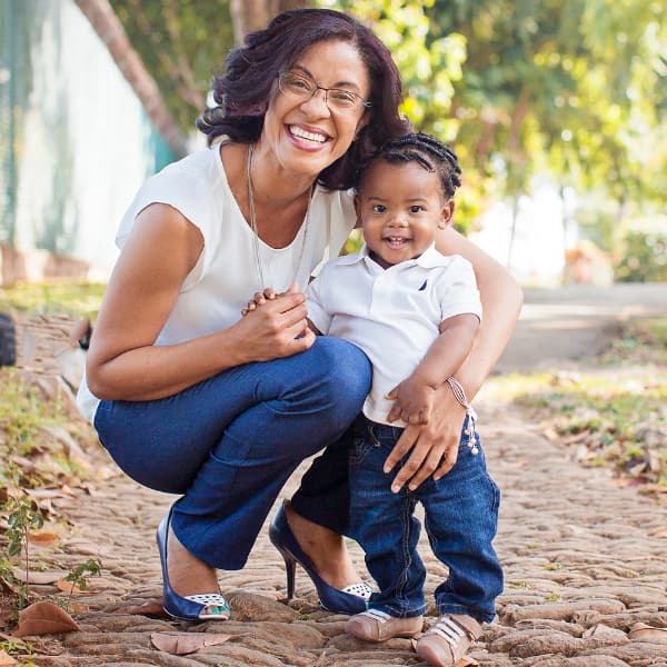 Simone Mischier