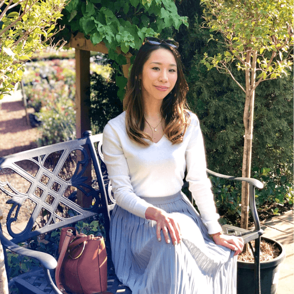Maho Omori