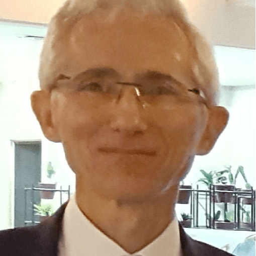 Samir Jaoua