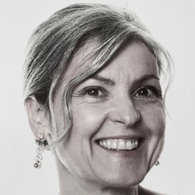 Camilla Wemyss
