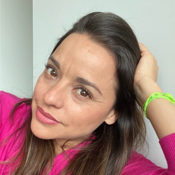 Susana Esponda