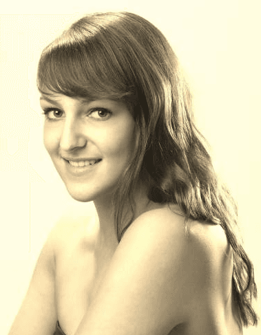 Inge Hofstra