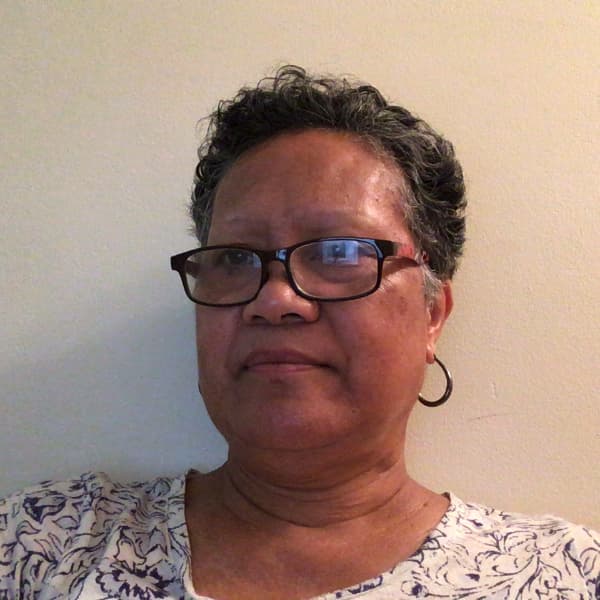 Faafoi Kincaid