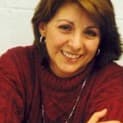 Martha Patricia IrigoyenTroconis