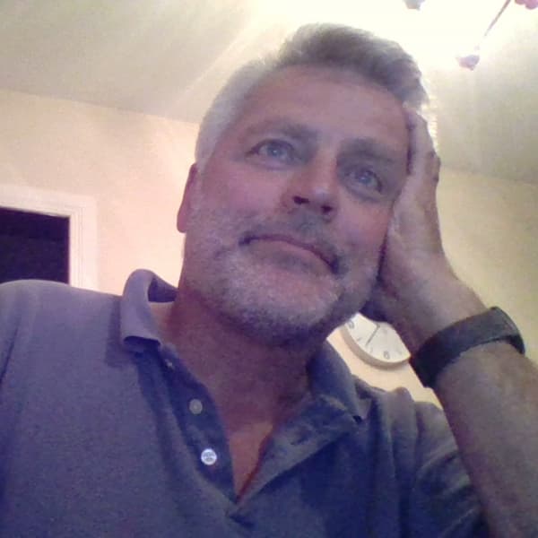Kevin Lintner