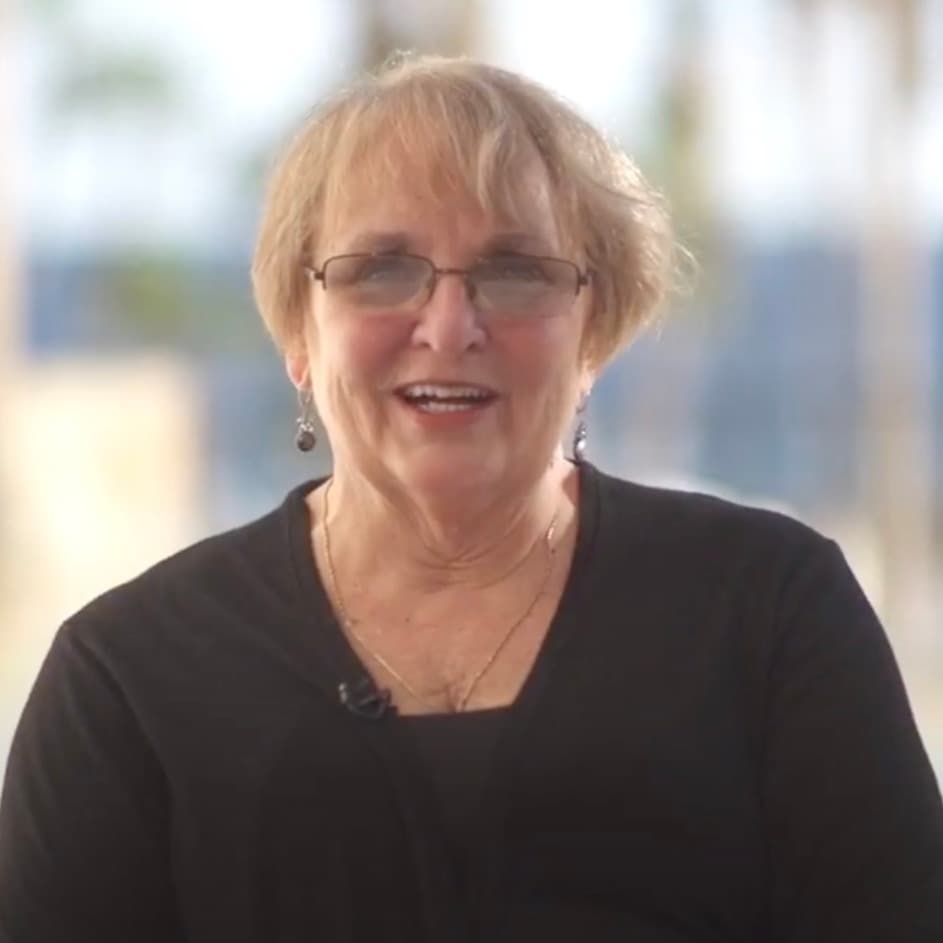Sherry Clark