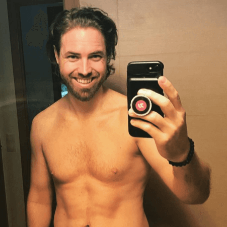 Bastian Gugger