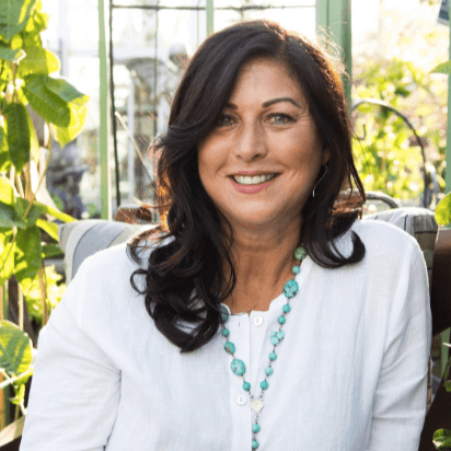 Kathy Donnelly
