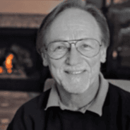 Joseph Neumayer
