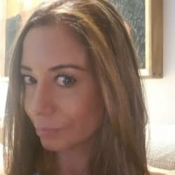 Chichi Mazariegos