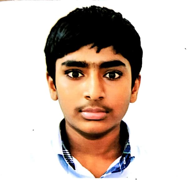 Sri Nandan Gondi