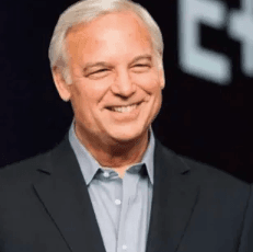 Jack Canfield