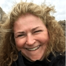 Rachelle DeHoratius